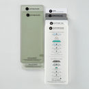 Spellbinders - Platinum Scout Die-Cutting & Embossing Machine - Black, PS-019 by Simon Hurley