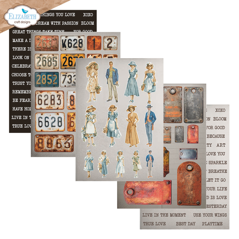 Main_ Elizabeth Craft Designs