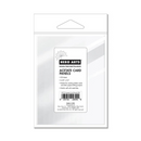 Hero Arts - Clear A2 Card Panels, PS775