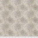 Free Spirit - Eclectic Elements Laboratory - FQ Cobwebs, PWTH150FQ by Tim Holtz