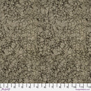 Free Spirit - Eclectic Elements Laboratory - FQ Composition, PWTH189FQ by Tim Holtz