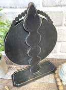 Chantelle's 141 Design Company - Round Up, RDUP