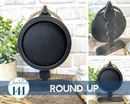 Chantelle's 141 Design Company - Round Up, RDUP