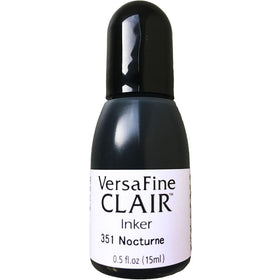 VersaFine Clair ainker - Nocturne, RF-000-351