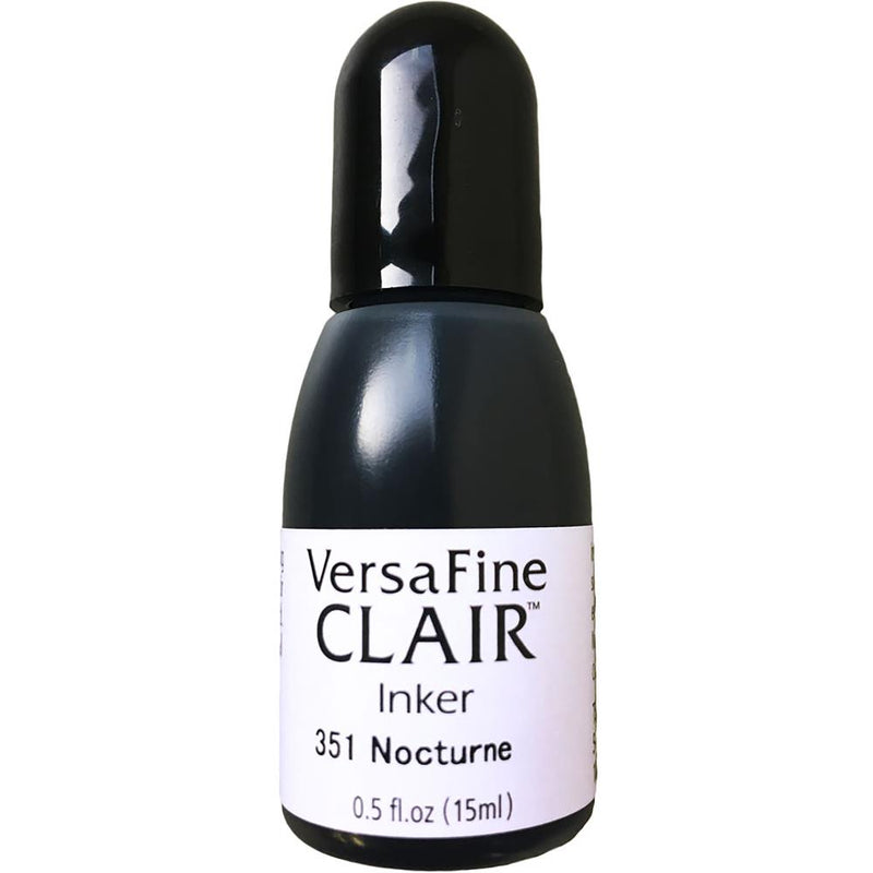 VersaFine Clair ainker - Nocturne, RF-000-351