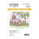 Spellbinders - House Mouse Spring Collectors Bundle, BD-0780