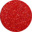 Spellbinders Presents - Art Glitter - Red Rocket,332