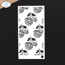 Elizabeth Craft Designs - Journal Stencils 1, S048