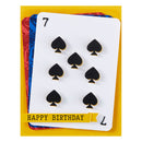 Spellbinders Die Bundle - Jack of All Trades Collection, BD-0930