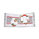 49 & Market Big Picture Album Kit - Christmas Spectacular 2023, CS23-24289