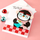 Spellbinders I Want it All Bundle - Spectacular Christmas, BD-1102