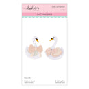 Spellbinders - Buttons & Keepsakes I Want It All + Class Kit Bundle, BD-1080 & 1145