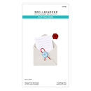 Spellbinders Die Bundle - Dear Santa, BD-1113