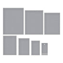 Spellbinders Etched Dies - Perfect Touch Retangles and Tag, S5-647