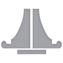 Spellbinders Etched Die Set - DIY Easel, S5-673