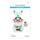 Spellbinders I Want it All Bundle - Spectacular Christmas, BD-1102
