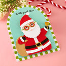 Spellbinders I Want it All Bundle - Spectacular Christmas, BD-1102