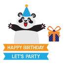 Spellbinders Etched Dies - Sending Hugs Bundle, BD-1037 by Simon Hurley