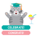 Spellbinders Etched Dies - Sending Hugs Bundle, BD-1037 by Simon Hurley