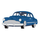 Spellbinders Bundle - Classic Road Legends 2.0 - I Want It All Bundle, BD-1103