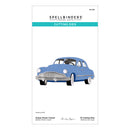Spellbinders Bundle - Classic Road Legends 2.0 - I Want It All Bundle, BD-1103