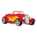 Spellbinders Bundle - Classic Road Legends 2.0 - I Want It All Bundle, BD-1103