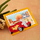 Spellbinders Bundle - Classic Road Legends 2.0 - I Want It All Bundle, BD-1103