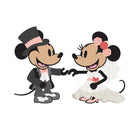 Spellbinders Die Bundle - Say Cheese Classic Mouse Wedding, BD-1078