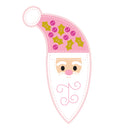 Spellbinders I Want it All - Christmas Felt Stitch & Create Bundle, BD-1155