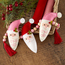 Spellbinders I Want it All - Christmas Felt Stitch & Create Bundle, BD-1155