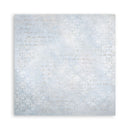 Stamperia Double-Sided 12x12 Paper Pad 10Pc - Timeless, SBBL171