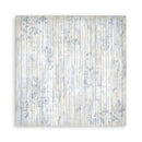 Stamperia Double-Sided 8x8 Paper Pad 10Pc - Timeless, SBBS127