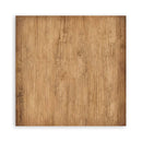 Stamperia 8x8 S/S Paper Pad 22Pc - Hidden Grove, SBBSXB10