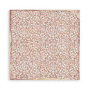 Stamperia Single-Sided 8x8 Maxi Paper Pad 22pg - Venice City of Art, SBBSXB14