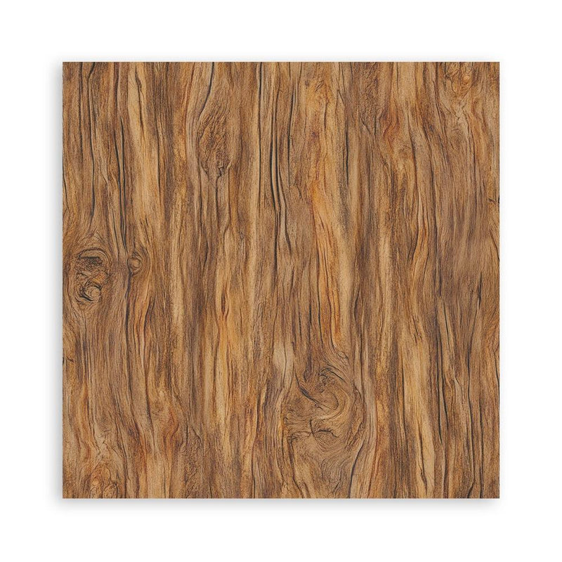 Stamperia Whispering Woods - 8x8 Single-sided Maxi Pad, SBBSXB17