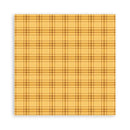 Stamperia Whispering Woods - 8x8 Single-sided Maxi Pad, SBBSXB17