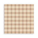 Stamperia Whispering Woods - 8x8 Single-sided Maxi Pad, SBBSXB17