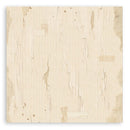 Stamperia 8x8 Maxi Pad 22 S/S Sheets - Family, SBBSXB21