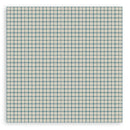 Stamperia 8x8 Maxi Pad 22 S/S Sheets - Family, SBBSXB21