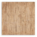 Stamperia 8x8 Maxi Pad 22 S/S Sheets - Family, SBBSXB21