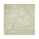 Stamperia 12x12 Single-Sided Maxi Pad 22Pc - Timeless, SBBXLB25