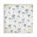 Stamperia 12x12 Single-Sided Maxi Pad 22Pc - Timeless, SBBXLB25