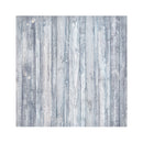 Stamperia 12x12 Single-Sided Maxi Pad 22Pc - Timeless, SBBXLB25