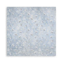 Stamperia 12x12 Single-Sided Maxi Pad 22Pc - Timeless, SBBXLB25