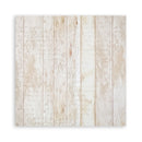 Stamperia 12x12 Single-Sided Maxi Pad 22Pc - Timeless, SBBXLB25