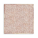 Stamperia Single-Sided 12x12 Maxi Paper Pad 22pc - Venice City of Art, SBBXLB26