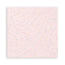 Stamperia Single-Sided 12x12 Maxi Paper Pad 22pc - Candy Christmas, SBBXLB27
