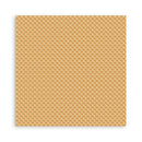 Stamperia Single-Sided 12x12 Maxi Paper Pad 22pc - Candy Christmas, SBBXLB27