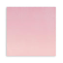 Stamperia Single-Sided 12x12 Maxi Paper Pad 22pc - Candy Christmas, SBBXLB27