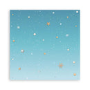 Stamperia Single-Sided 12x12 Maxi Paper Pad 22pc - Candy Christmas, SBBXLB27